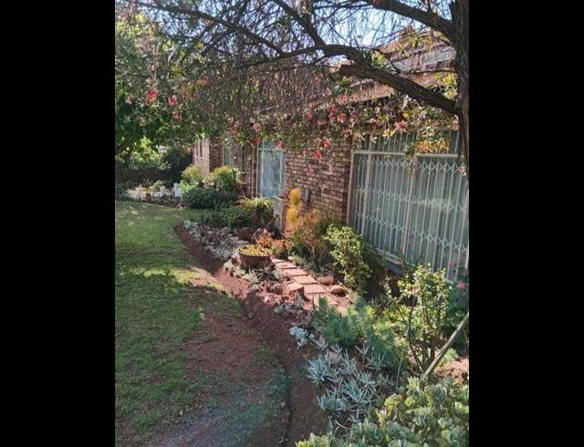 4 BEDROOM HOUSE FOR SALE IN GHOLFSIG